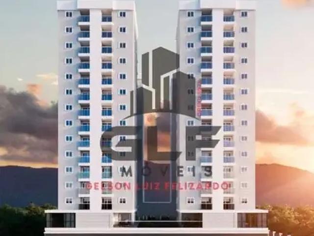 Apartamento venda em Região Geográfica Imediata de Itajaí, Itapema