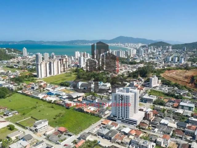 Apartamento venda em Região Geográfica Imediata de Itajaí, Itapema
