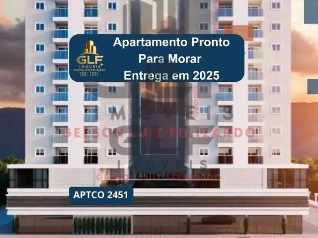 Apartamento venda em Região Geográfica Imediata de Itajaí, Itapema