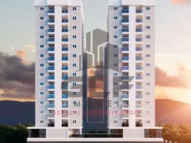 Apartamento venda em Região Geográfica Imediata de Itajaí, Itapema