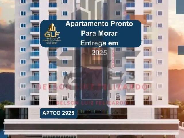 Apartamento venda em Região Geográfica Imediata de Itajaí, Itapema