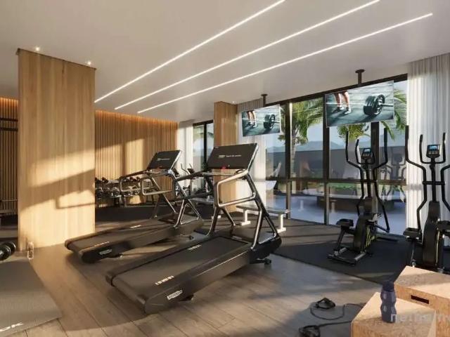 Apartamento venda em Região Geográfica Imediata de Itajaí, Itapema