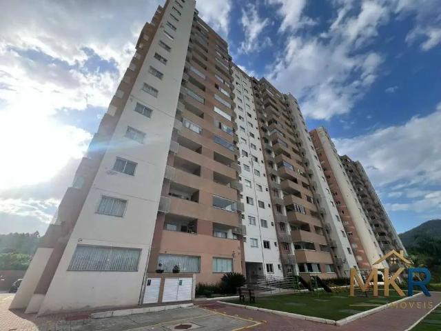 Apartamento venda em Região Geográfica Imediata de Itajaí, Itapema