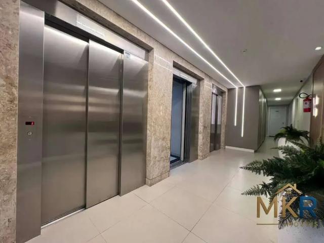 Apartamento venda em Região Geográfica Imediata de Itajaí, Itapema