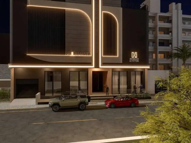 Apartamento venda em Região Geográfica Imediata de Itajaí, Itapema