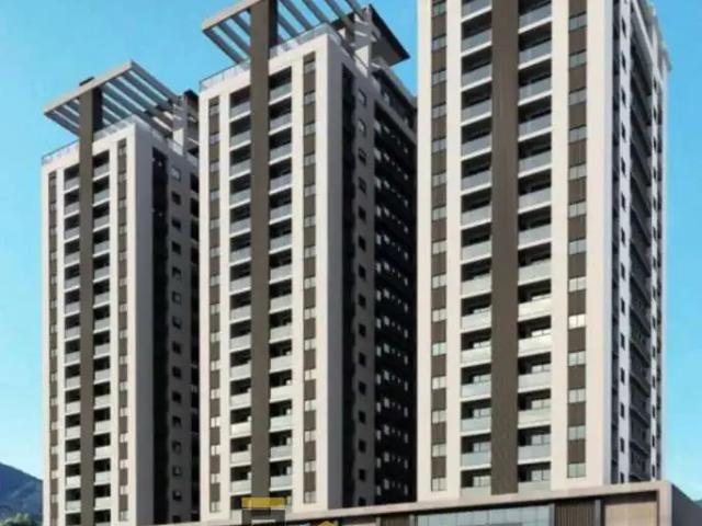 Apartamento venda em Região Geográfica Imediata de Itajaí, Itapema
