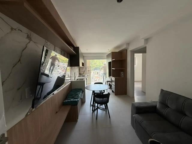 Apartamento venda em Região Geográfica Imediata de Itajaí, Itapema