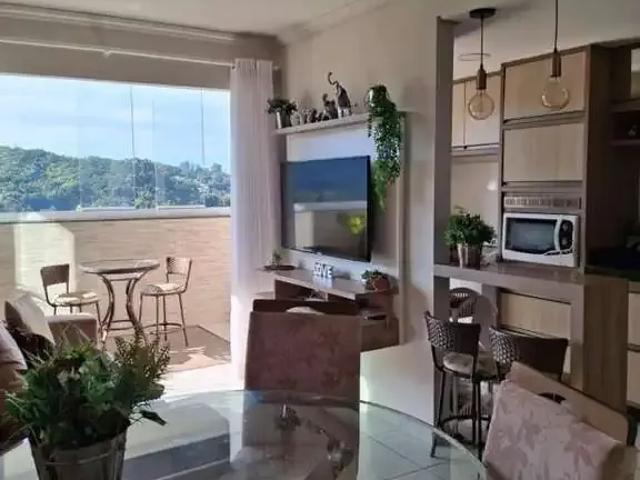 Apartamento venda em Região Geográfica Imediata de Itajaí, Itapema