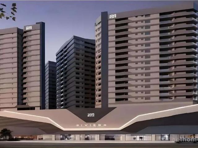 Apartamento venda em Região Geográfica Imediata de Itajaí, Itapema
