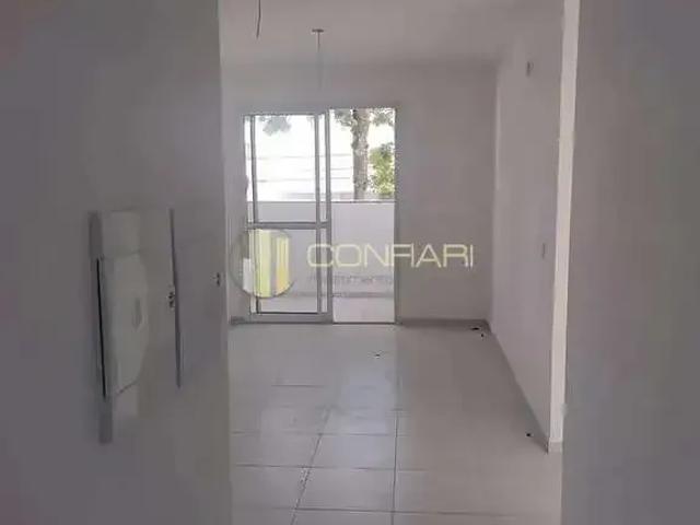 Apartamento venda em Região Geográfica Imediata de Itajaí, Itapema