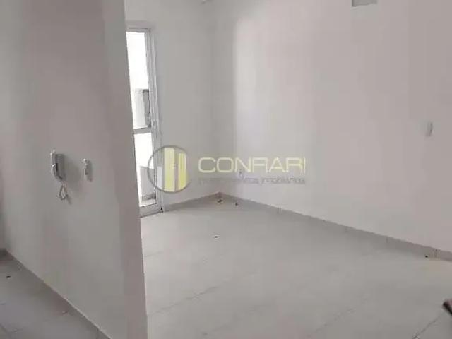 Apartamento venda em Região Geográfica Imediata de Itajaí, Itapema