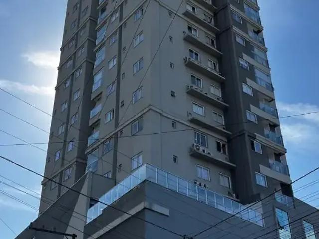 Apartamento venda em Região Geográfica Imediata de Itajaí, Itapema