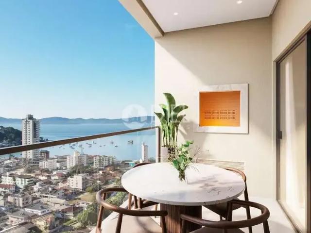 Apartamento venda em Região Geográfica Imediata de Itajaí, Itapema