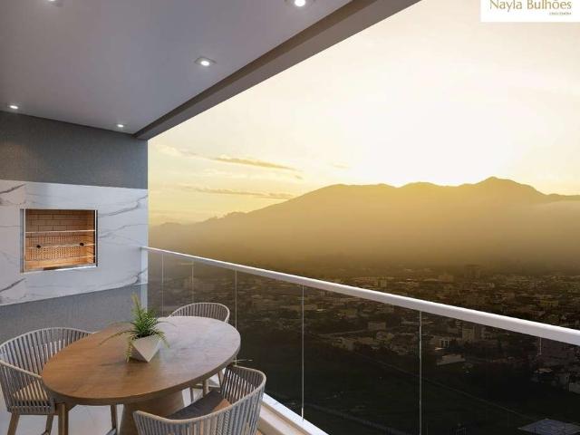 Apartamento venda em Região Geográfica Imediata de Itajaí, Itapema