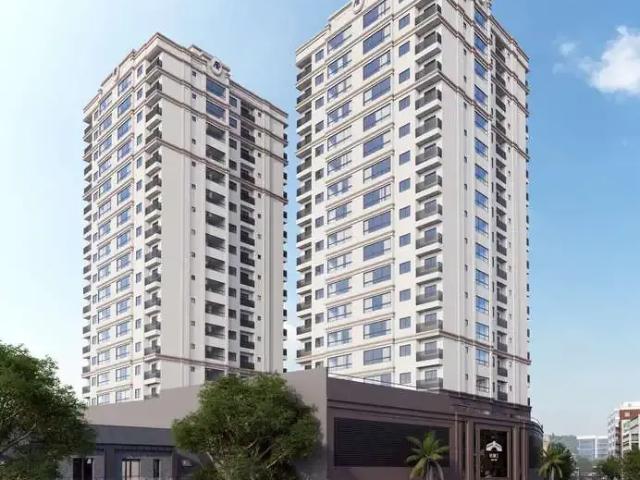 Apartamento venda em Região Geográfica Imediata de Itajaí, Itapema