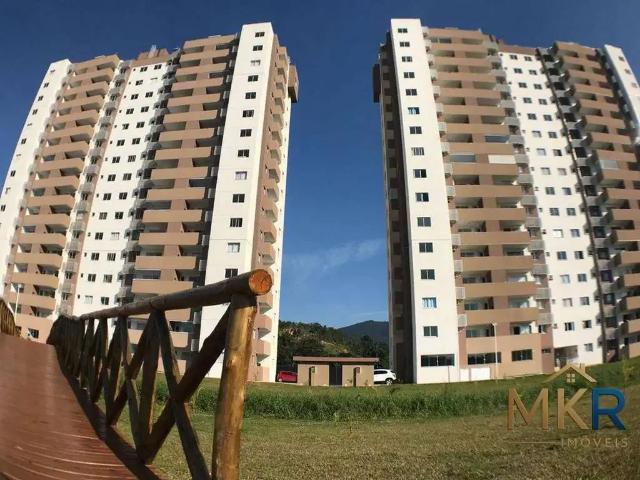Apartamento venda em Região Geográfica Imediata de Itajaí, Itapema