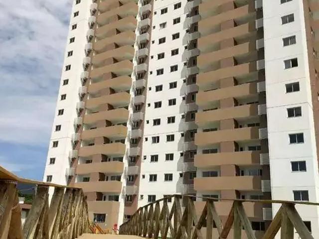 Apartamento venda em Região Geográfica Imediata de Itajaí, Itapema