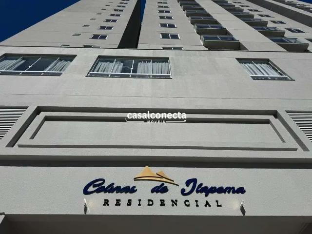 Apartamento venda em Região Geográfica Imediata de Itajaí, Itapema