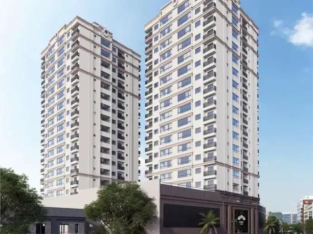 Apartamento venda em Região Geográfica Imediata de Itajaí, Itapema