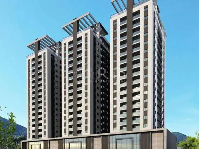 Apartamento venda em Região Geográfica Imediata de Itajaí, Itapema
