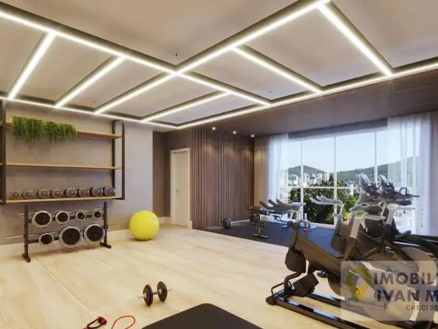 Apartamento venda em Região Geográfica Imediata de Itajaí, Itapema