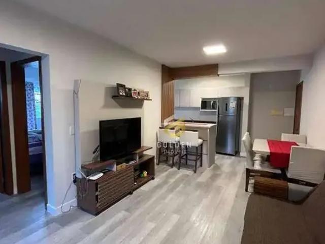 Apartamento venda em Região Geográfica Imediata de Itajaí, Itapema