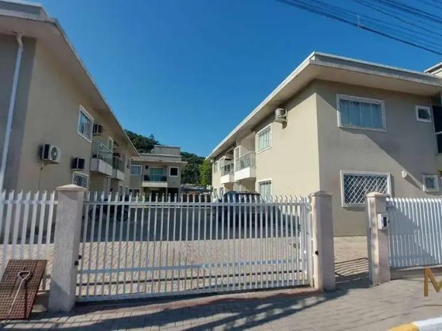 Apartamento venda em Região Geográfica Imediata de Itajaí, Itapema