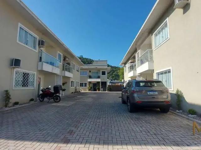 Apartamento venda em Região Geográfica Imediata de Itajaí, Itapema