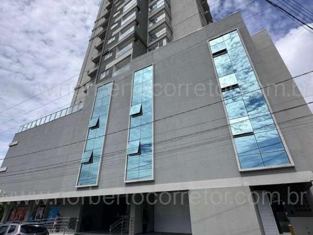 Apartamento venda em Região Geográfica Imediata de Itajaí, Itapema