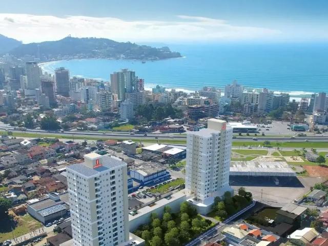 Apartamento venda em Região Geográfica Imediata de Itajaí, Itapema