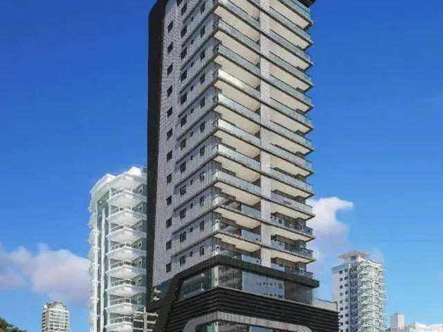 Apartamento venda em Região Geográfica Imediata de Itajaí, Itapema