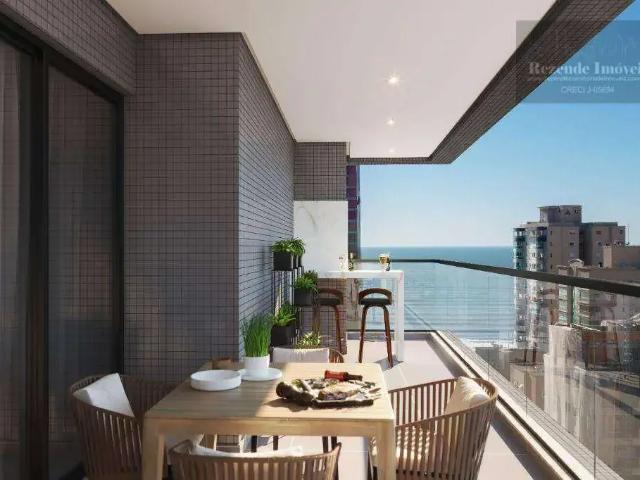 Apartamento venda em Região Geográfica Imediata de Itajaí, Itapema