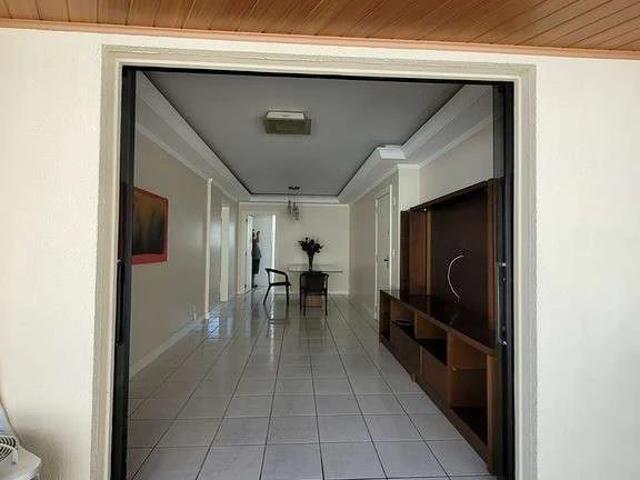 Apartamento venda em Itapema, Região Geográfica Intermediária de Blumenau