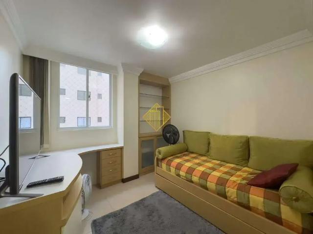 Apartamento venda em Região Geográfica Imediata de Itajaí, Itapema