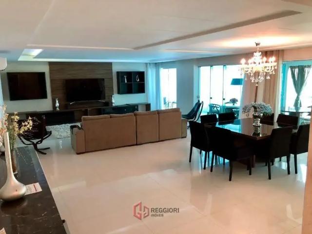 Apartamento venda em Região Geográfica Imediata de Itajaí, Itapema