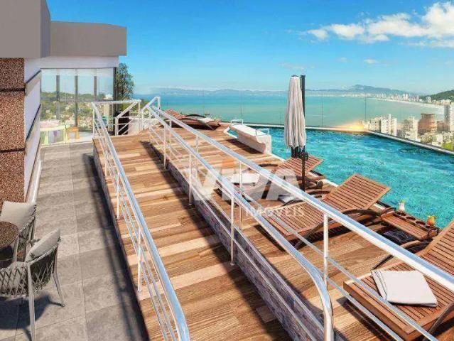 Apartamento venda em Itapema, Loteamento Itapema