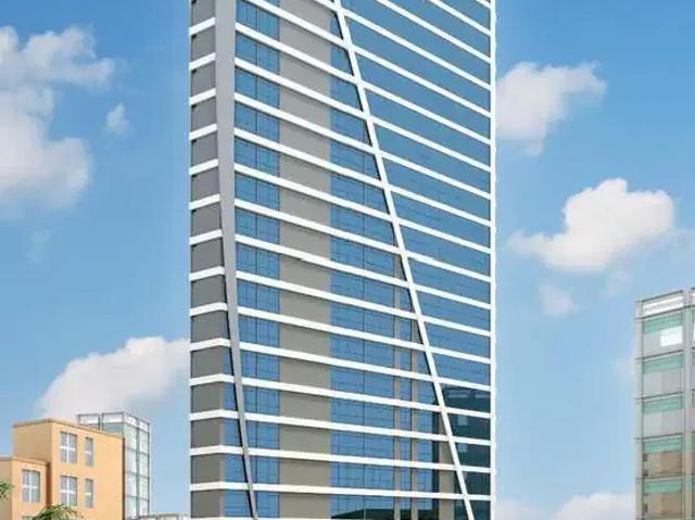 Apartamento venda em Itapema, Loteamento Itapema