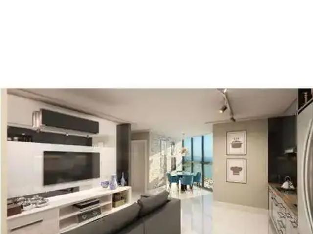 Apartamento venda em Região Geográfica Imediata de Itajaí, Itapema