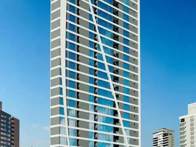 Apartamento venda em Itapema, Loteamento Itapema