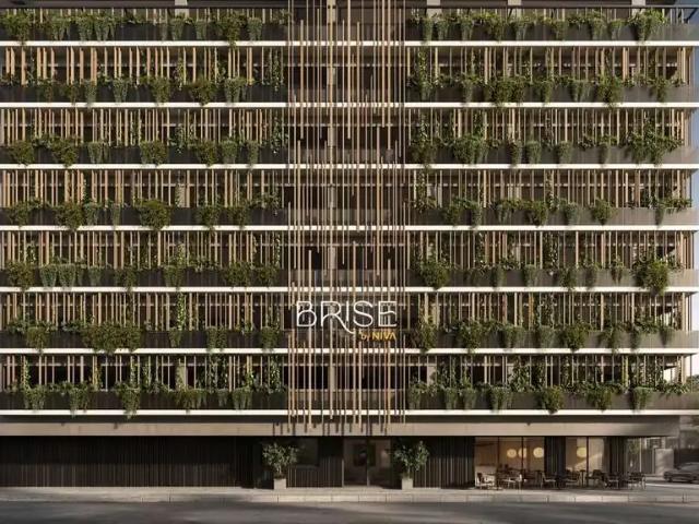 Apartamento venda em Região Geográfica Imediata de Itajaí, Itapema