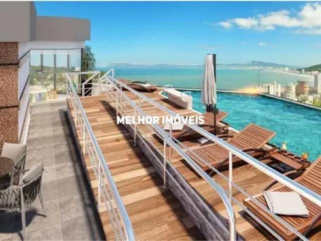 Apartamento venda em Região Geográfica Imediata de Itajaí, Itapema