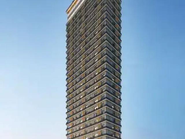 Apartamento venda em Região Geográfica Imediata de Itajaí, Itapema