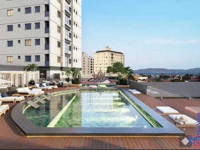 Apartamento venda em Região Geográfica Imediata de Itajaí, Itapema