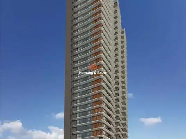 Apartamento venda em Região Geográfica Imediata de Itajaí, Itapema