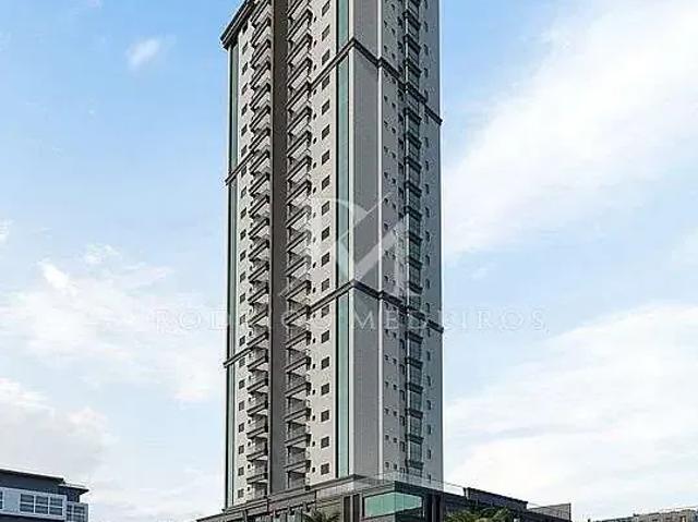 Apartamento venda em Região Geográfica Imediata de Itajaí, Itapema