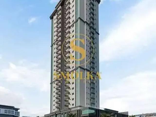 Apartamento venda em Região Geográfica Imediata de Itajaí, Itapema