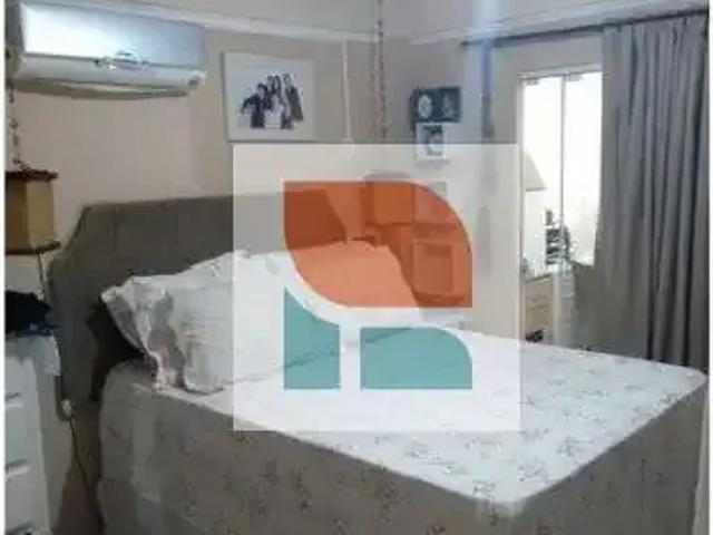 Apartamento venda em Região Geográfica Imediata de Itajaí, Itapema