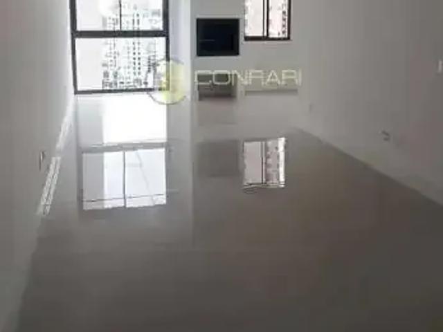 Apartamento venda em Região Geográfica Imediata de Itajaí, Itapema