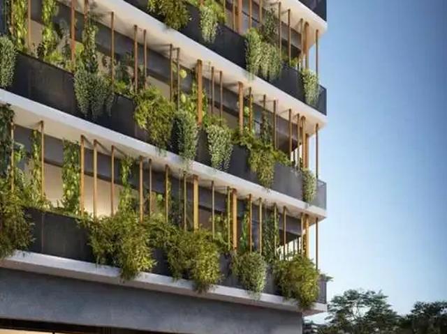 Apartamento venda em Região Geográfica Imediata de Itajaí, Itapema