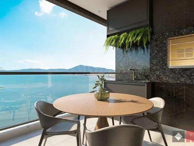 Apartamento venda em Região Geográfica Imediata de Itajaí, Itapema